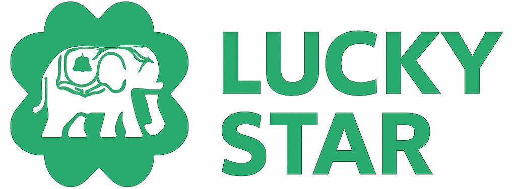 luckystar-clubindia.org